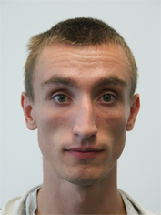 Foto:NAKONECHNYI Dmitrii