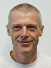 Foto:PRETNAR Janez