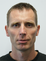Foto:KRACUN Rajko