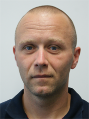 Foto:KOKELJ Denis