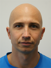Foto:KOPRIVSEK Leon
