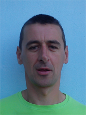 Foto:MILIC Milovan