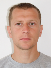 Foto:POPOVIC Dejan