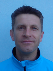 Foto:IVKOVIC Slobodan