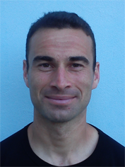 Foto:MITROVIC Nenad