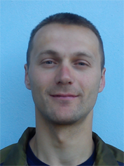 Foto:CORIC Zeljko