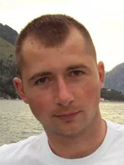 Foto:VOJNOVIC Sasa