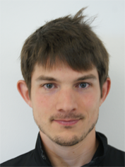 Foto:HERTNER Fabian
