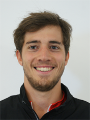 Foto:HUBER Raffael