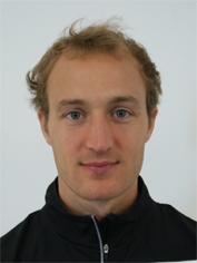 Foto:ROLLIER Baptiste