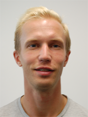 Foto:LUNDMAN Otto