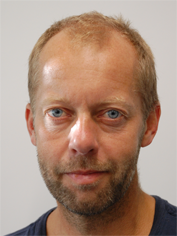 Foto:FORSBERG Conny
