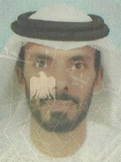 Foto:ALSHERAIFI Suhail