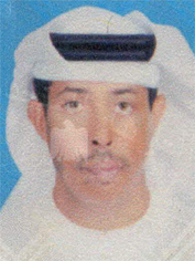 Foto:ALZEYOUDI Saeed