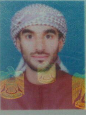 Foto:ALRUBAEI Mohamed