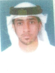 Foto:ALMURSHIDI Ahmed