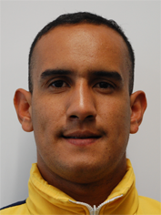 Foto:PRIETO MACHADO Luis