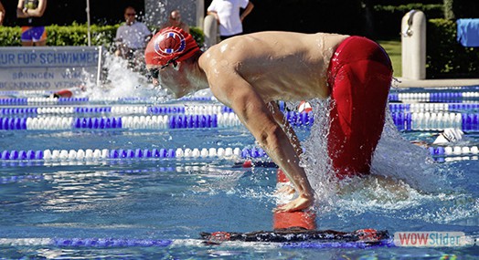 0808_training_04
