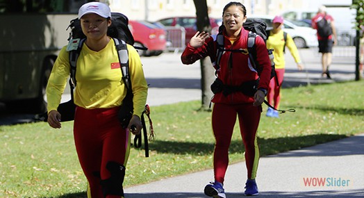 0808_training_07
