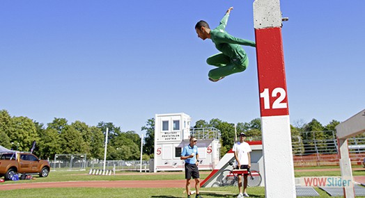 0808_training_09