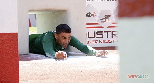 0808_training_12