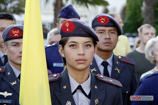 0808_opening_12