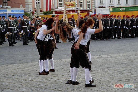 0808_opening_20