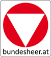 Österreichisches Bundesheer