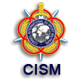 Conseil International du Sport Militaire
